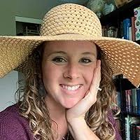 The Minuteman: The Forgotten Legacy of Nat Arno and the Fight Against  Newark's Nazis by Greg Donahue