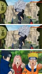 Pin On 7班 Team 7 1