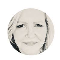 20+ "Sandra Mn" profiles