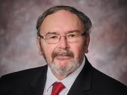 Latest College of Education News