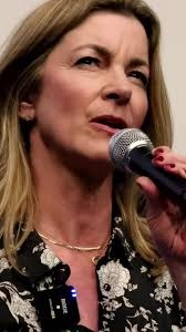 Cynthia Carpenter Cyn