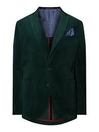 Falls nötig können sie während der anprobe ihrer maßgeschneiderten bestellungen änderung. Mcneal Slim Fit 2 Knopf Sakko Aus Cord In Bottle Online Kaufen 4024712 Herrenausstatter Anson S