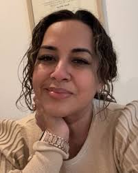 Find Therapists and Psychologists in 10502