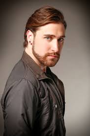 Inspiration — michael christopher salon