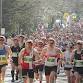 Fleet Half Marathon event image