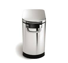 Find great deals on ebay for rice dispenser. Simplehuman Rice Container Stainless Steel 50 Lbs 23 Kgs B0081hffmw Amazon Price Tracker Tracking Amazon Price History Charts Amazon Price Watches Amazon Price Drop Alerts Camelcamelcamel Com