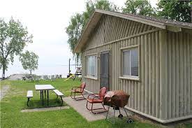 Maybe you would like to learn more about one of these? Kaspar S Lake Breeze Cabins Ohio S Lake Erie Shores Islands Lake Breeze Lake Erie Ohio Lake