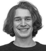 Dr. techn. Thomas Neuner