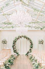 Flowers have a major impact on the overall atmosphere and style of your wedding, from your ceremony right through to your reception. Wedding Flowers Price Guide Ireland Everything You Need To Know Confetti Ie