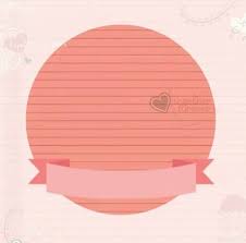 Kami merupakan blog jawatan kosong terkini dengan fans menghampiri 2 juta di laman facebook. Desain Banner Ilustrasi Bisnis Desain Logo Bisnis