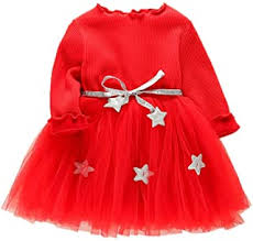 Maybe you would like to learn more about one of these? Tenu De Noel Fille Www Macj Com Br