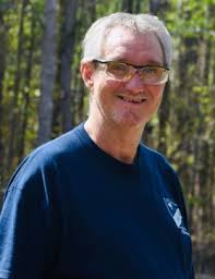 Obituary for Tony Stevens