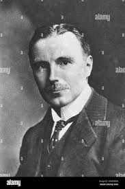 Pickthall Black and White Stock Photos & Images