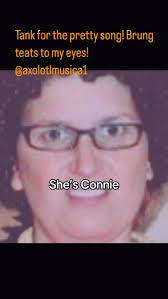 So honore to have this song. Brung back so many great memory. Thank you  @axolotlmusica1 for this I lobe tit