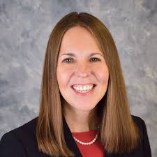 SHAKER HEIGHTS CITY SCHOOL DISTRICT