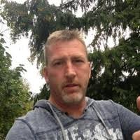 Dan Columbus Email & Phone Number