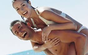 Apr 17, 2020 · dr brandon peters, md, a sleep medicine specialist, wrote that sleep apnea might be caused by fat in and around the neck, not simply having a thicker neck. The 8 Muscles Women Love More Than A Six Pack Men S Health