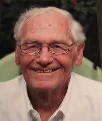 Jack Kelly Hendrix Obituary