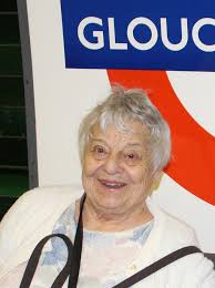 Della Gupton Obituary