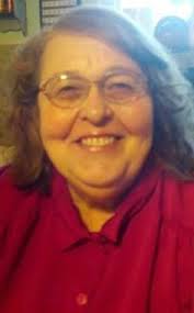 Lillie Bartley Obituary (2012)