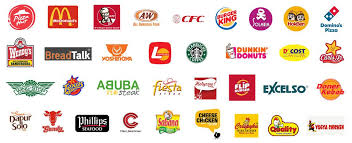Pln upj bojong gede alamat: Menumenu Home Keno Idag Betting With Paypal About Us Qa And R D Product Marjan Del Monte Maestro Double Fresh Sunquick Food Service Our Business Partners Contact Us Bahasa Previous Arrow Next Arrow Our Recipes As Part Of Out