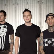 For me, blink 182 brings back memories of my youth. Blink 182 Kommen Zum Hurricane Festival 2012 Hurricane Festival 2012 Band