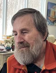 Obituary information for Jerome (Jerry) Dees