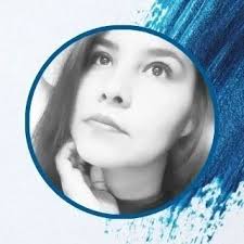 Photo posted by Chris Evans Photos (@chris.evans.photos)