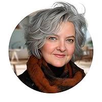 21 Rituals to Change Your Life: Daily Practices to Bring Greater Inner  Peace and Happines by Theresa Cheung