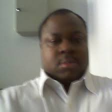 Maurice Coles (colesmaurice77)