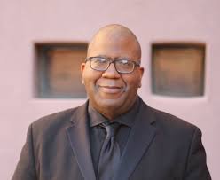 Jamal Duncan's Instagram, Twitter & Facebook