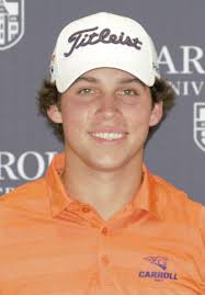 Evan Bridges (9/4/2023)