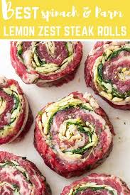 Pin On Comfort Recipes