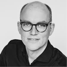 Jelmer van den Bogerd