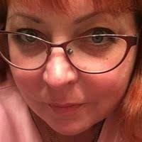 50+ "Judy Huff" profiles