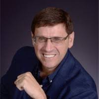 Rodney Luke Email & Phone Number