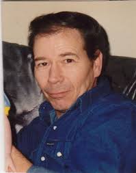 Danny Allison (1951-2012)