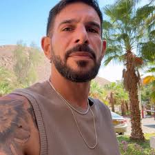 ביידן בירך את נתניהו: "אנחנו אחים, נעשה היסטוריה" https://bit.ly/3FUD14T