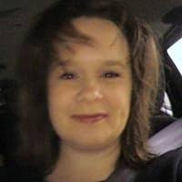 Bella Bella by Harvey Fierstein