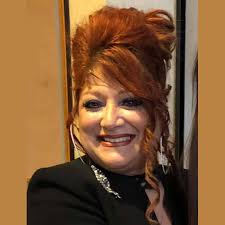 Events from March 21, 2019