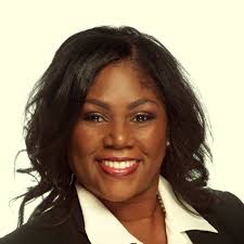 Find Realtors & Real Estate Agents in 70521