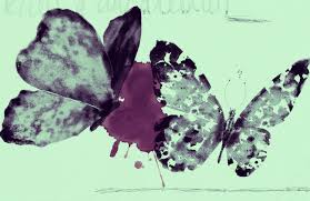 La nuova nostalgia in Muori Romantica, la meravigliosa fine delleterno  amante di Matteo Grilli - Minima et Moralia