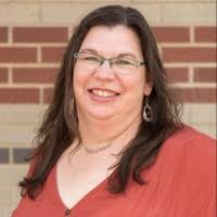 Stacy Meier Email & Phone Number