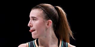 Sonus Networks down 20% after downgrades by 2 firms