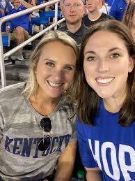 Cassie Ransdell Allen (@ransyy)