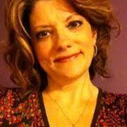 Shari Byers's Instagram, Twitter & Facebook