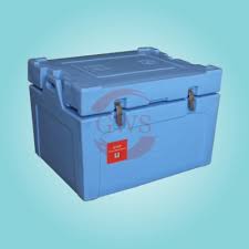 Cold Chain Equipment | Manufacturers Supplier