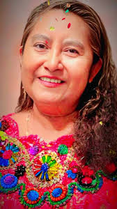 Videos de fabi Rodriguez (@mariateletor22) con “sonido original