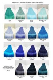 Pin On Hair
