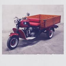 Check spelling or type a new query. Tersohor Dengan Motor Sport Mv Agusta Ternyata Pernah Bikin Motor Roda 3 Mirip Bajaj